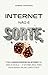 Internet Não É Sorte: Como Ganhar Dinheiro na Internet do Zero à Escala — O Sistema Real Para Criar Renda Online Consistente (Portuguese Edition)