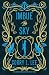 Imbue the Sky