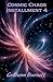 Cosmic Chaos Installment 4 ...