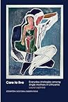 Care to live: Eve...