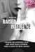 Raised In Silence: Lessons ...