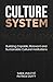 Culture System: Building Ca...