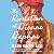 The Revelation of Dionne Daphne
