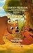 Where's Charlie? (Forest Fr...