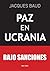 Paz en Ucrania