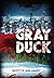 Grayduck