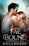 Fae Bound