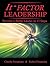 It-Factor Leadership