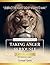 Taking Anger Seriously: A Divine Answer for Human Anger (Participant Workbook)