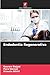 Endodontia Regenerativa