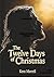 The Twelve Days of Christma...