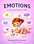 Emotions by SERA SOL ARIN
