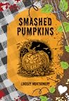 Smashed Pumpkins:...