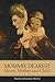 Mommie Dearest: Moon, Mother and Child