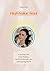 High Value Soul: A Guide from Woman to Woman