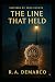 The Line That Held