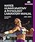 Marieb Human Anatomy & Physiology Laboratory Manual, Fetal Pig Version