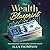 THE WEALTH BLUEPRINT: Your ...