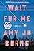 Wait for Me by Amy Jo Burns