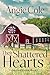 Their Shattered Hearts: A S...