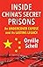 Inside China's Secret Priso...