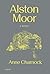 Alston Moor (Gold SF, 14)