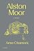 Alston Moor by Anne Charnock