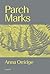 Parch Marks (Gold SF, 15)