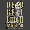 Dead Beat