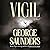 Vigil: A Novel