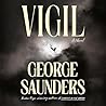 Vigil: A Novel