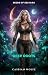 Deep Roots (Seeds of Selvara Book 2)