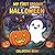 My First Spooky Halloween: ...