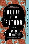 Death of the Author