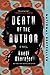 Death of the Author
