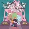 The Scariest House on the Street