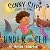 Sunny Steps Loves to Dance Under the Sea by Alison Thompson