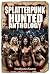 Splatterpunk Hunted Antholo...
