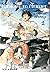Harukaze no Étranger. L'étranger du zéphyr, Vol. 1