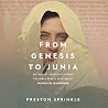 From Genesis to J...