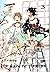 Harukaze no Étranger. L'étranger du zéphyr, Vol. 3