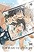 Harukaze no Étranger. L'étranger du zéphyr, Vol. 4