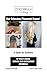 Hair Extensions Placement Manual by Laura Byrne