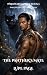 The Panther's Mate (Wild He...