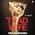 Tradwife: A Novel
