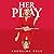 Her Play: Making Your Own Luck