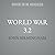 World War 3.2 (The Axis of Time: Reloaded)