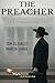 The Preacher