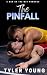 The Pinfall