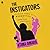 The Instigators: How Black ...